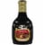 MR. YOSHIDA'S Original Gourmet Sweet Teriyaki Marinade & Cooking Sauce Perspective: front