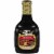 Mr. Yoshida's Original Gourmet Sweet Teriyaki Marinade & Cooking Sauce Perspective: front