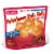 Bridgford® Retail Parkerhouse Style Rolls 12/24 Perspective: front