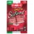 Bridgford® Italian Sliced Salami Perspective: front