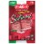 Bridgford Italian Sliced Salami Perspective: front