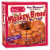 Bridgford® Cinnamon Pull-Apart Monkey Bread Perspective: front