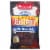 Bridgford Sweet Baby Ray's Original Beef Jerky Perspective: front