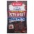Bridgford® Sweet Baby Ray's Sweet 'N Spicy Beef Jerky Perspective: front