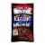 Bridgford® Sweet Baby Ray's Sweet Teriyaki Beef Jerky Perspective: front
