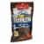 Bridgford® Sweet Baby Ray's Peppered Beef Jerky Perspective: front
