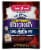 Bridgford® Sweet Baby Ray's® Sweet Teriyaki Beef Jerky Perspective: front