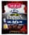 Bridgford® Sweet Baby Ray's® Peppered Beef Jerky Perspective: front