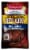 Bridgford® Sweet Baby Ray's® Honey BBQ Beef Jerky Perspective: front