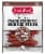 Bridgford® All Natural Original Smokehouse Sausage Sticks Perspective: front