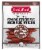 Bridgford® All Natural Original Smokehouse Sausage Sticks Perspective: front