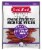 Bridgford® Teriyaki Natural Style Smokehouse Sausage Sticks Perspective: front
