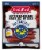 Bridgford® Sweet Baby Ray's® Smokehouse Sausage Sticks Perspective: front