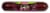 Bridgford® Jalapeno Summer Sausage Case Perspective: front