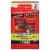 Bridgford® Pepporoni and Cheese Sticks Perspective: front