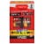 Bridgford® Beef and Cheddar Sticks Perspective: front