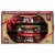 Bridgford® Summer Sausage Pack Perspective: front