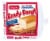 Bridgford® White Frozen Bread Perspective: front