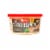 Rojo's® Queso Blanco with Roasted Green Chiles 12oz Perspective: front