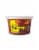 Rojo's® Mild Salsa Perspective: front