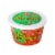 Kroger® Deli Medium Salsa Perspective: front