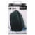 iHome Water & Shock Resistant Bluetooth Speaker - Black Perspective: front