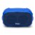 iHome Play Tough X Bluetooth Speaker Perspective: front