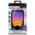 iHome Rechargeable Color Changing Waterproof Bluetooth Speaker Perspective: front