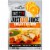 Weber Just Add Juice Sesame Ginger Marinade Mix Perspective: front