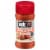 Weber® Garlic Sriracha Seasoning Perspective: front
