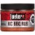 Weber KC BBQ Rub Perspective: front