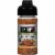 Weber® Salt Free Chicken Seasoning Perspective: front