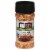 Weber® Salt Free Steak Seasoning Perspective: front