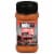 Weber® Flavor Dry Smoking Rub Perspective: front