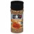 Weber® Beer Can Chicken Seasoning Perspective: front