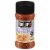 Weber N'Orleans Cajun Seasoning, Gluten-Free Perspective: front
