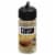 Weber® Zesty Lemon Seasoning Perspective: front