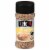 Weber® Zesty Lemon® Seasoning Perspective: front