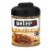 Weber® Beer Can Chicken Seasoning Perspective: front