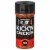 Weber Kick'n Chicken Seasoning Perspective: front