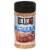 Weber® Chicago Steak Seasoning Perspective: front