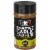 Weber Roasted Garlic & Herb Seasoning Perspective: front