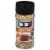 Weber Steak N' Chop Seasoning Perspective: front