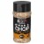 Weber Steak 'N Chop Seasoning, Kosher Perspective: front