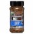 Weber Chicago Steak Seasoning (8 Ounce) Perspective: front