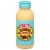 Durkee Famous Sandwich & Salad Sauce Perspective: front