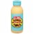 Durkee Famous Sandwich & Salad Sauce Perspective: front