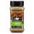 Weber Garlic Parmesan Seasoning (6.6 Ounce) Perspective: front
