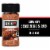 Weber Cowboy Seasoning & Rub, Gluten-Free Perspective: front