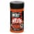 Weber® Sriracha Rub Seasoning Perspective: front